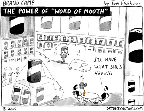 brandcamp-wom
