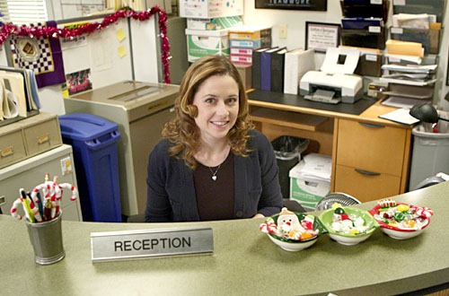 pam-office