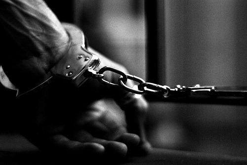 trapped2