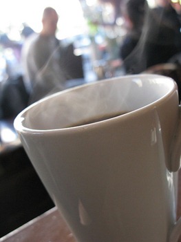 hotcoffee