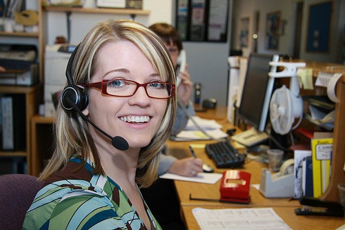 customerservice