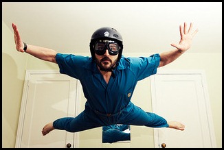 jump3