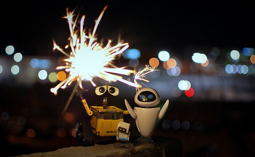 happynewyear