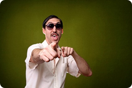 iStock_000005487211XSmall