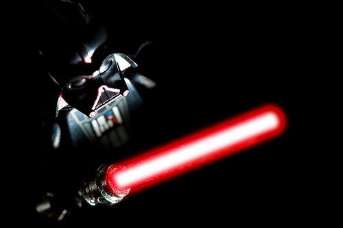 darklord