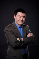 Stephen Heiner