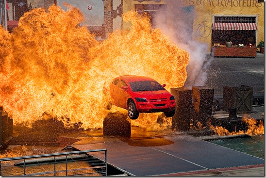 h-car-stunt2