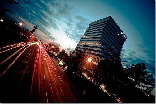 traffic2