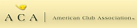American Club Association