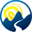 Aspire Home Page