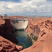 Bridge the Gap
