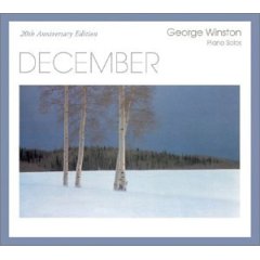 December