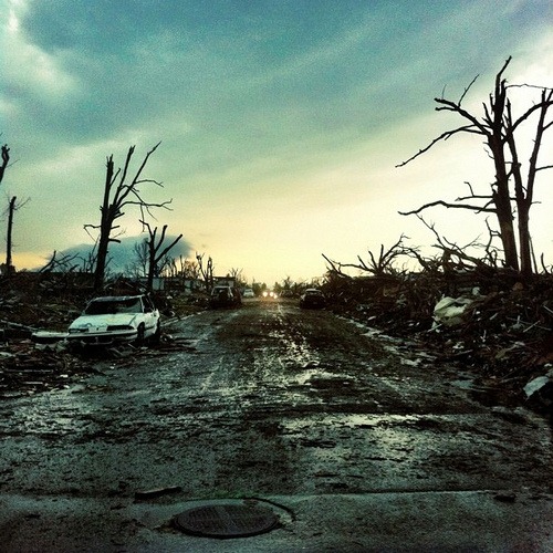 joplin