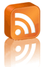 Check out The Aspire Business Development Blog By Shawn Kinkade