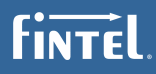 Fintel Logo Fintel Logo