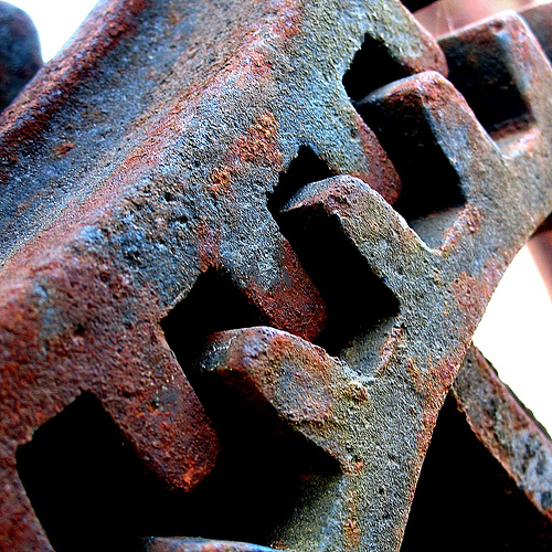 Gears