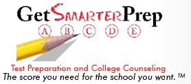 Get Smarter Prep
