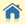 Aspire Home page