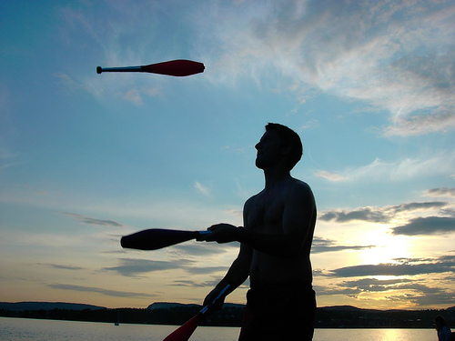 juggle jpg