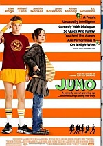 Juno