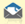 Contact Aspire By email Shawn Kinkade