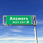 Find your Answers!!!