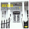 Great Big Sea  Something Beautiful