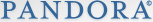 Pandora - Discover Music