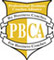 Visit www.PBCA.biz