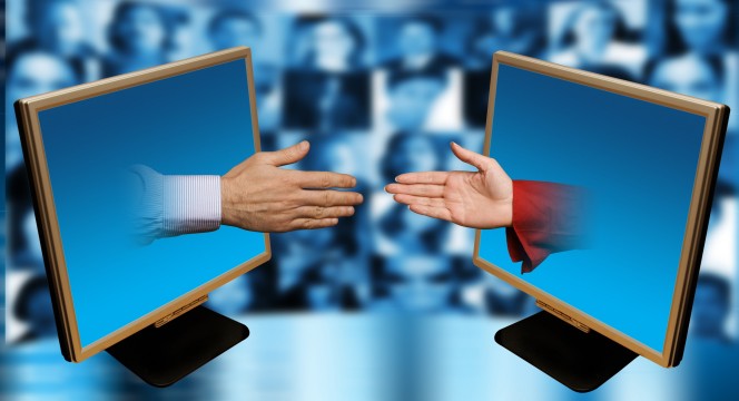 Social Business