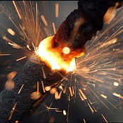 Make your Ads Explode