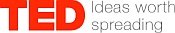 TED - Ideas worth spreading