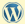 Visit the Aspiring Blog