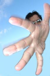 takefive